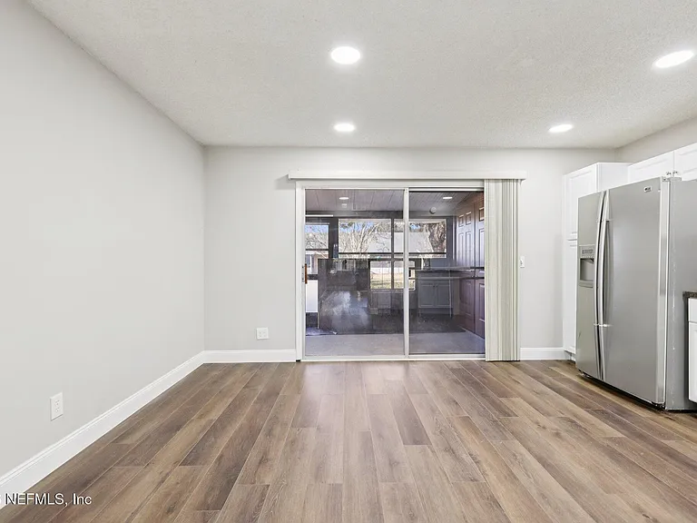 1262 The Grove Rd — Photo 36