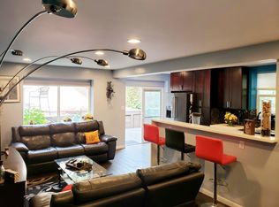1636 Revere Ave APT 1, San Francisco, CA 94124