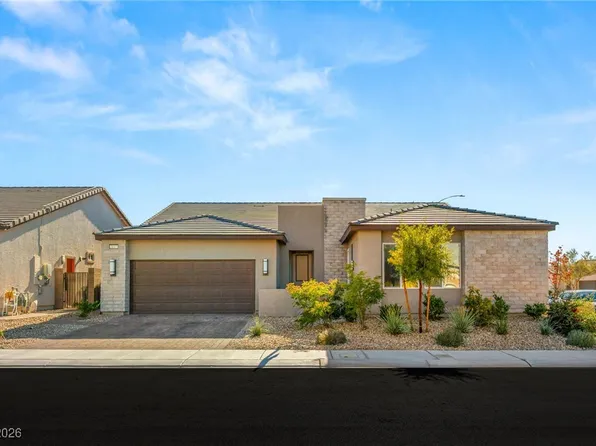 3017 Bounding Home Rd, North Las Vegas, NV 89086