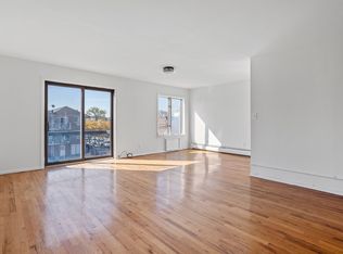 49-03 28th Ave #3, Woodside, NY 11377
