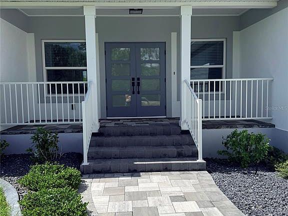 2nd image of 1222 UNDERHILL CIRCLE
