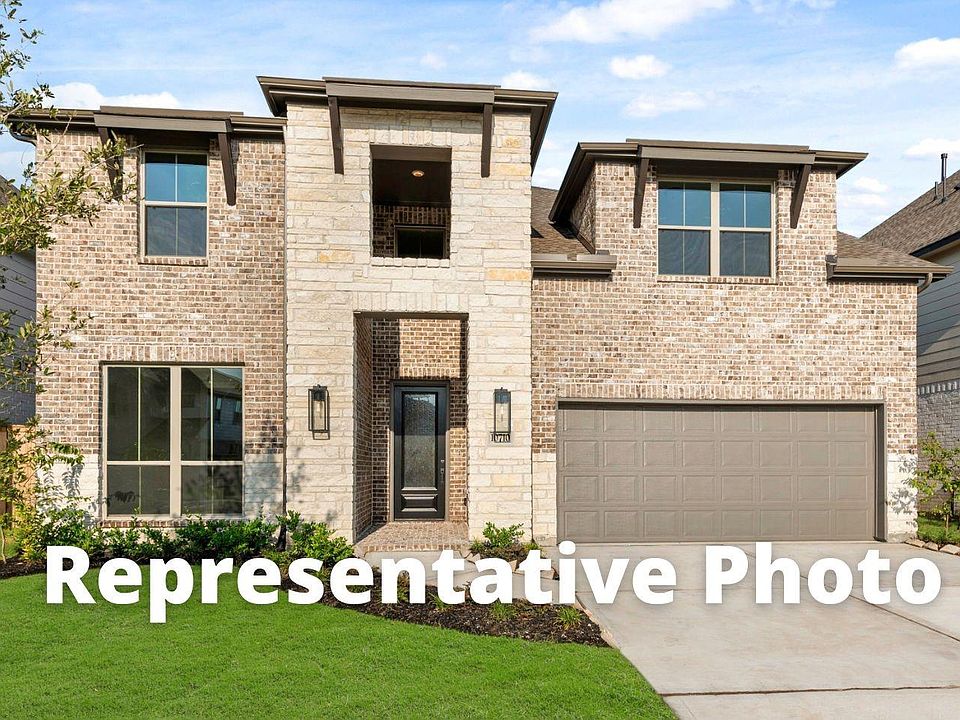 30315 Spragletop View St, Brookshire, TX 77423 MLS 73827766 Zillow