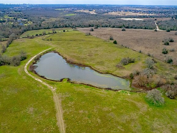 5th image of Elmo Weedon Rd