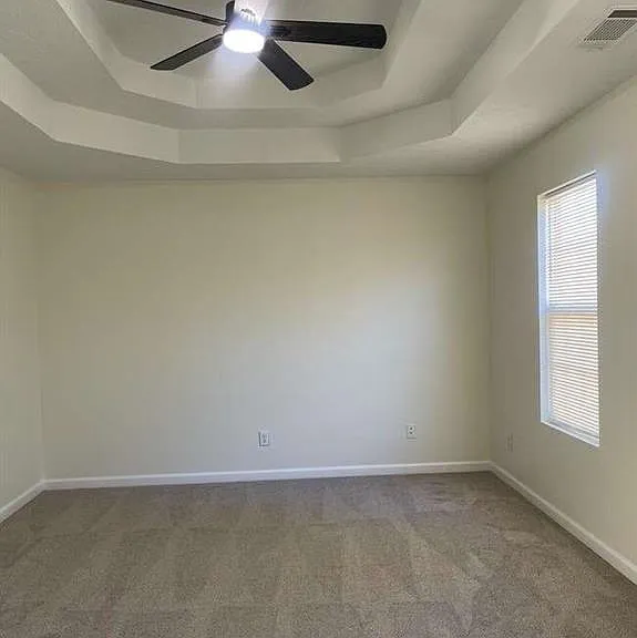 1983 Sand Dollar Ct SW — Photo 5