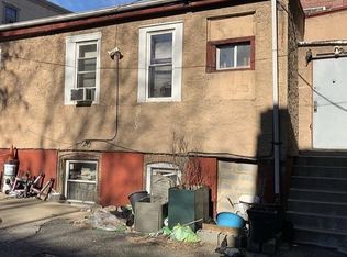 2273 Creston Ave, Bronx, NY 10453