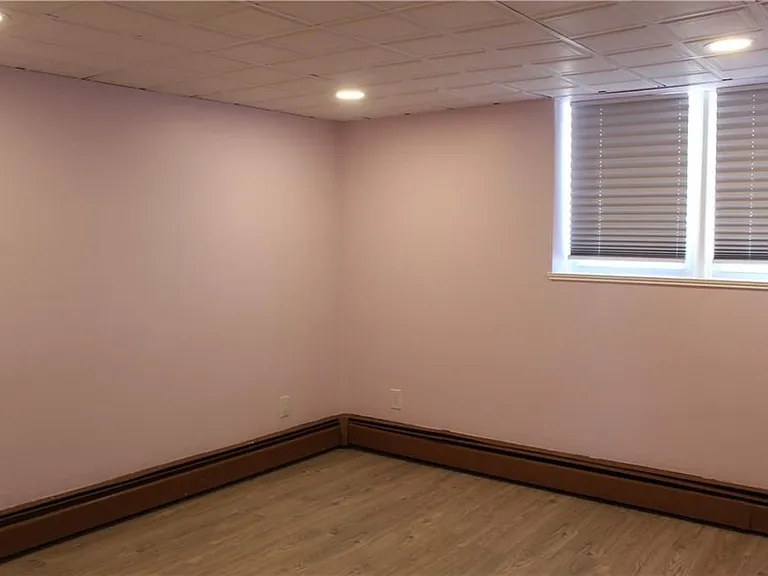 24 Lewis St #2 — Photo 18