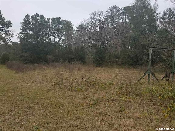 2nd image of 14271 NE 51st Pl
