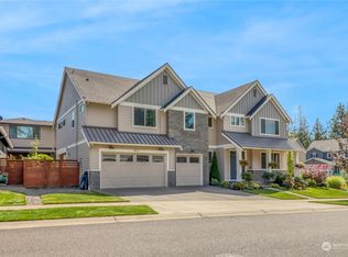 18612 133rd Street Ct E, Bonney Lake, WA 98391
