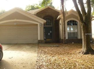 856 White Ivey Ct, Apopka, FL 32712