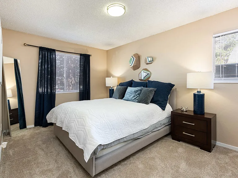 Cambrian Apartments — Photo 11