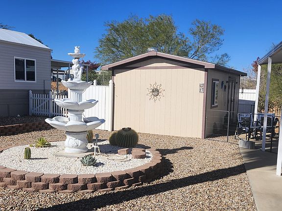 3rd image of 27 Gray Hawk Loop Lot 27