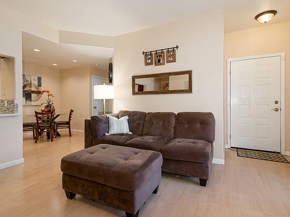 3rd image of 5963 Lake Hennessy Ct