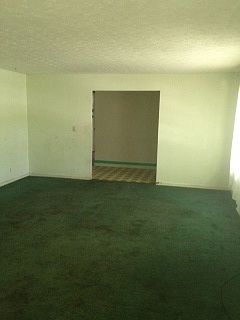 5th image of 110 Woodcreek Blvd