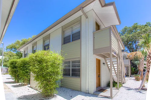 6826 S Sparkman St #D Photo 1 6826 S Sparkman St #D Photo 1