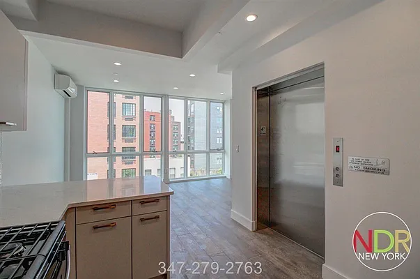 Rented by Next Door Realty NYC | media 50