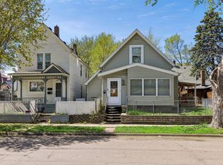 651 Mackubin St, Saint Paul, MN 55103