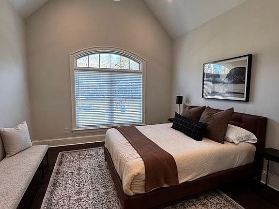 5th image of 0 Lintel Rd #3