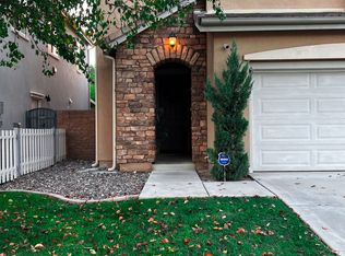 4030 Lake Circle Dr, Fallbrook, CA 92028