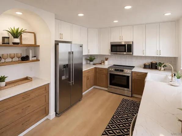 4260 6th Ave, San Diego, CA 92103