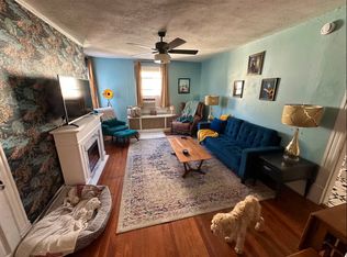 370 Woods Ave SW #B, Roanoke, VA 24016