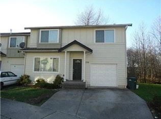 4239 Archer Dr, Bellingham, WA 98226