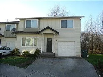 4239 Archer Dr Photo 1