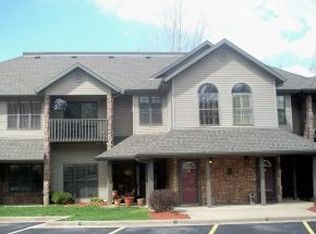 7817 Cozy Cove Rd, Branson, MO 65616