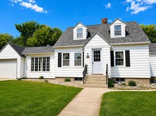 1004 Vander Horck St, Britton, SD 57430