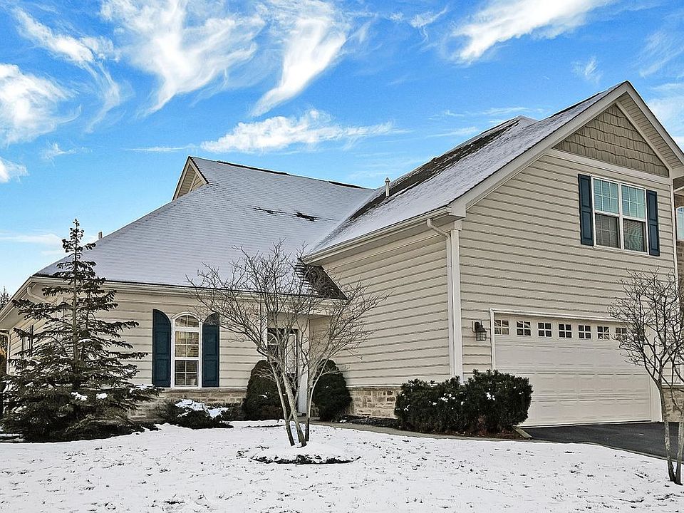 1st image of 6285 Hudson Reserve Way
