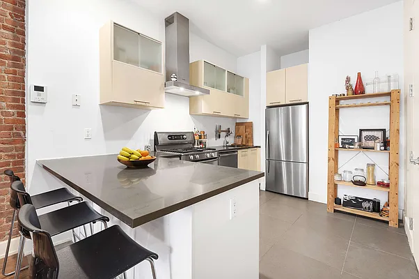 Sold by Compass | media 4