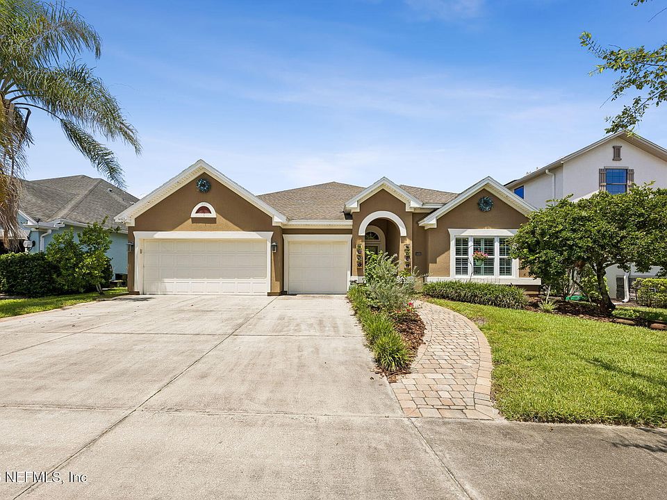 1st image of 333 WOODLAND GREENS Drive