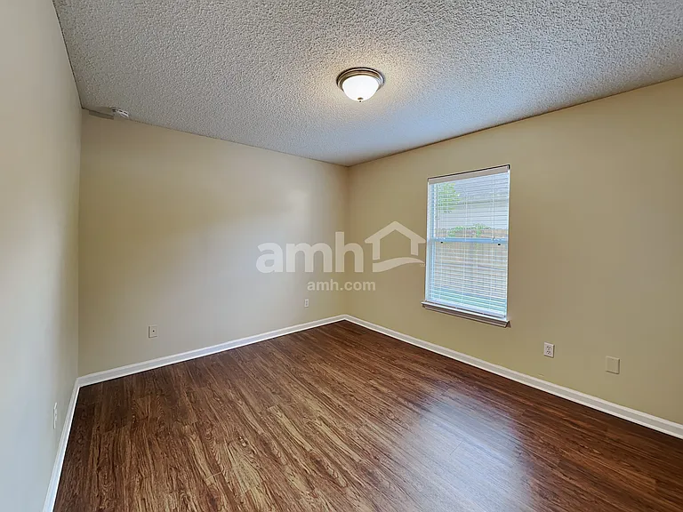 2931 Plum Orchard Dr — Photo 19