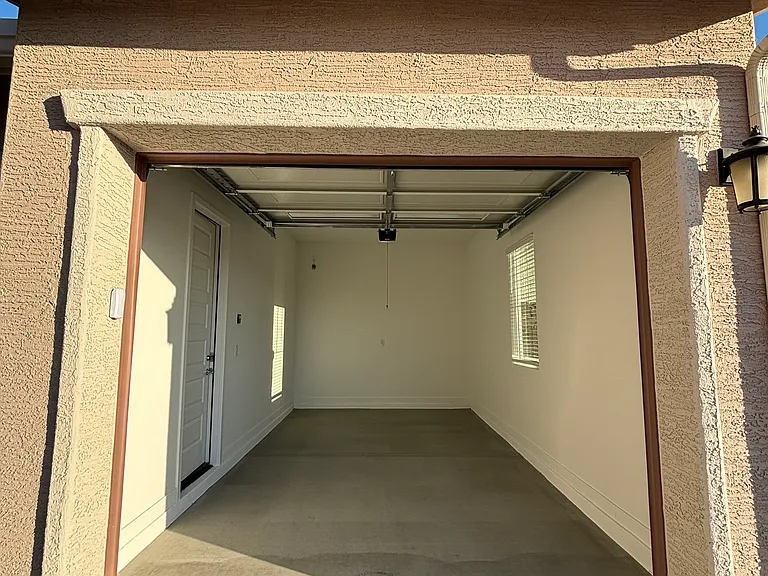 3326 S 176th Dr — Photo 14