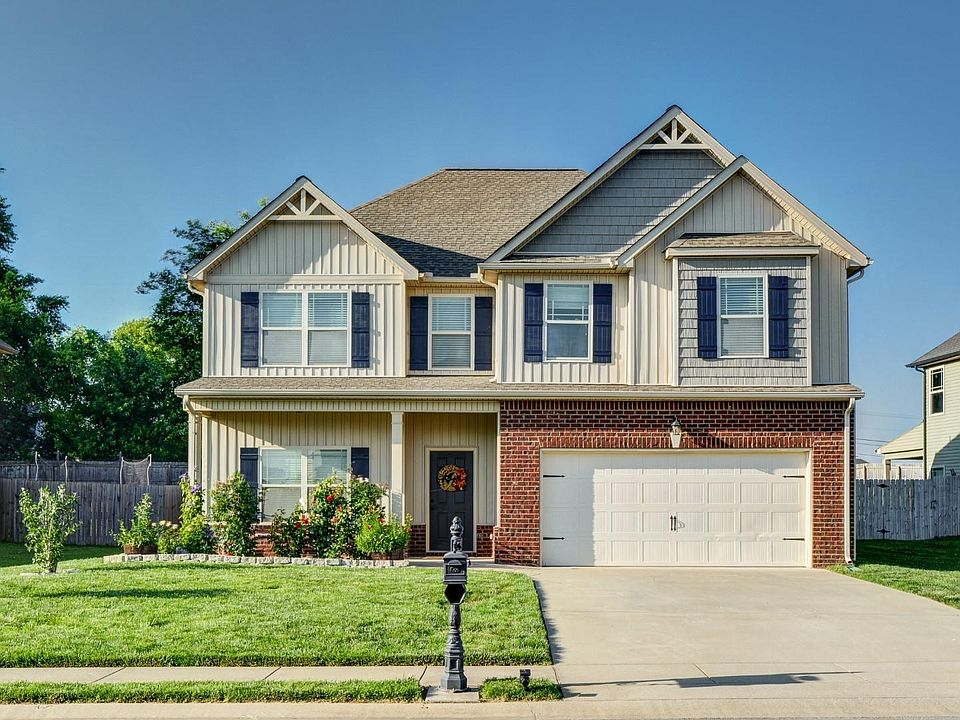 1st image of 739 Sturdivant Dr