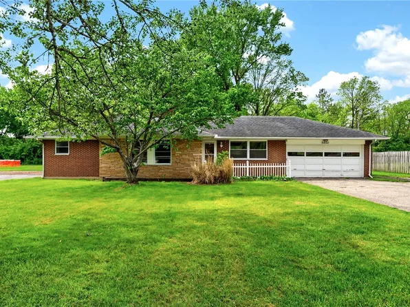 9860 Wolf Creek Pike, Dayton, OH 45426