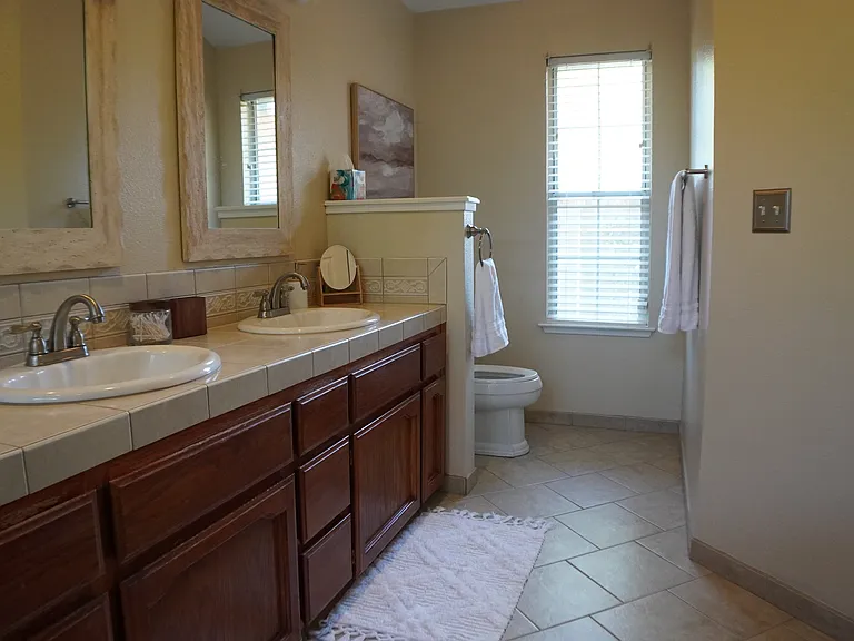 12281 Fernwood Dr — Photo 19