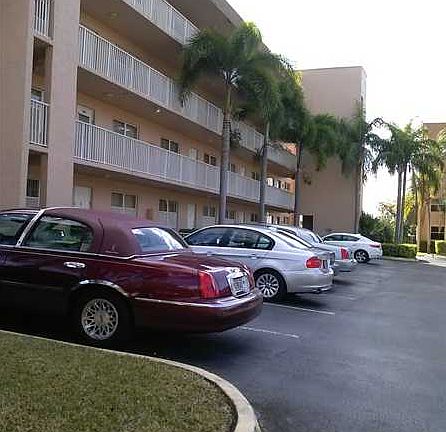 2nd image of 2607 NW 104th Ave APT 205