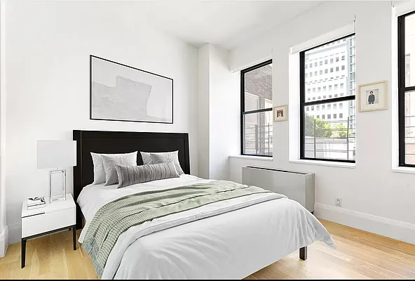 Rented by Douglas Elliman | media 4