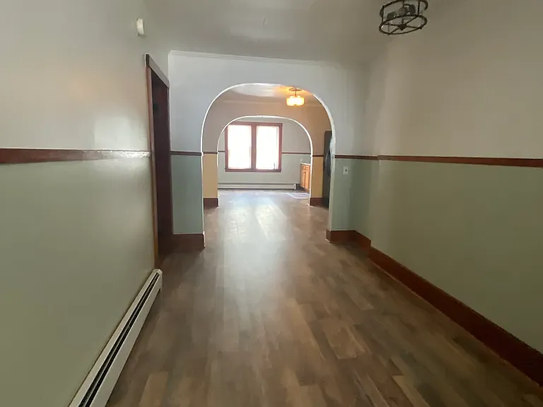72 Mount Vernon Ave #1 — Photo 4