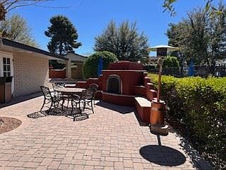 4th image of 2501 W Wickenburg Way Space 352