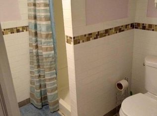 701 S Main St, Knox, IN 46534