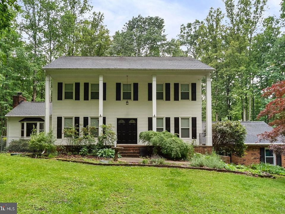 1st image of 306 Montpelier Dr