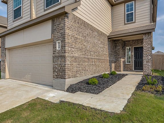 3rd image of 8125 Sycamore Brook Dr