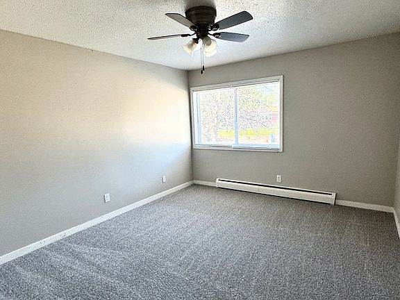 2nd image of 1709 S Ferry St APT 201