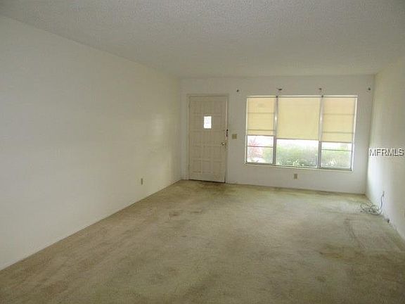 5th image of 2362 Jamaican St APT 16