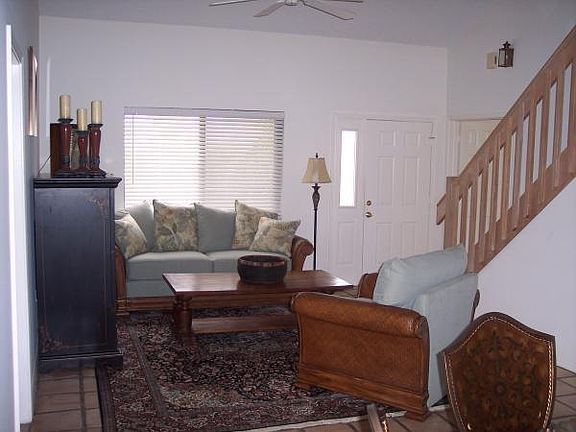 3rd image of 150 Bella Vista Ct N #150