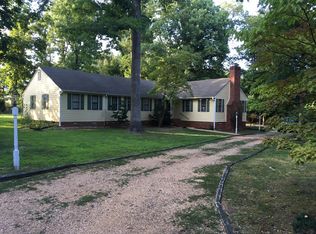 2920 Vistapoint Rd, Midlothian, VA 23113