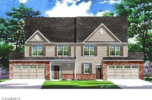 1st image of 10232 Waxcomb Pl #9