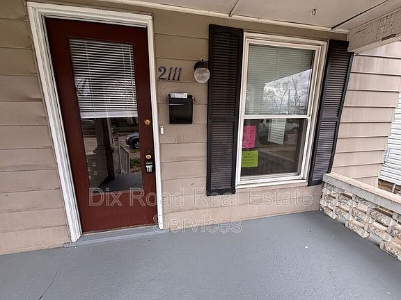 3rd image of 2111 Logan Ave