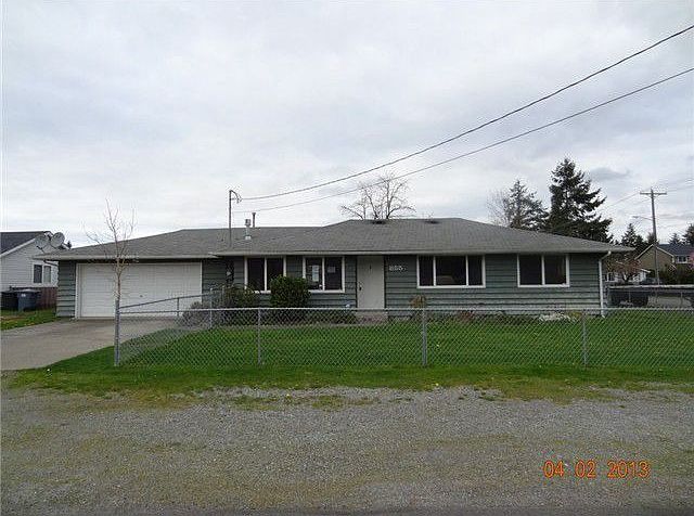 1st image of 855 134th Street Ct S
